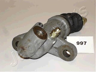 JAPANPARTS CY-997 Slave Cylinder, clutch for ISUZU