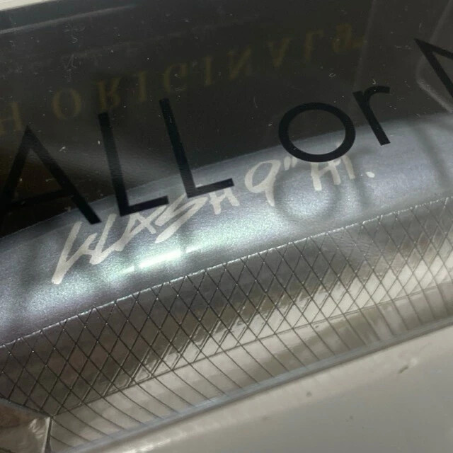 s-l1200.jpg