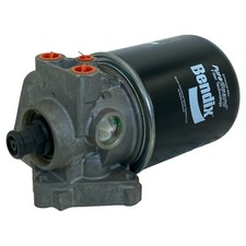 K062724 Genuine Bendix Air Dryer