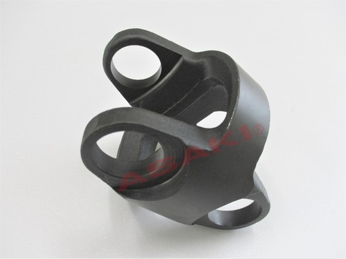 Socket U-joint 39383-1 3850813-1 912213 18-2128 For MERCURY OMC VOLVO Engine - Picture 8 of 18