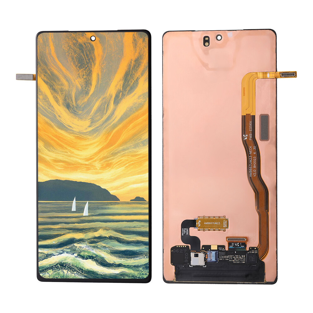 Samsung Mi Note 10 Vs Note 20 Ultra Xiaomi Mi Note 10 Vs Samsung