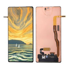 For Samsung Galaxy Note 20 N980 N981 LCD Display Touch Screen Replacement Parts