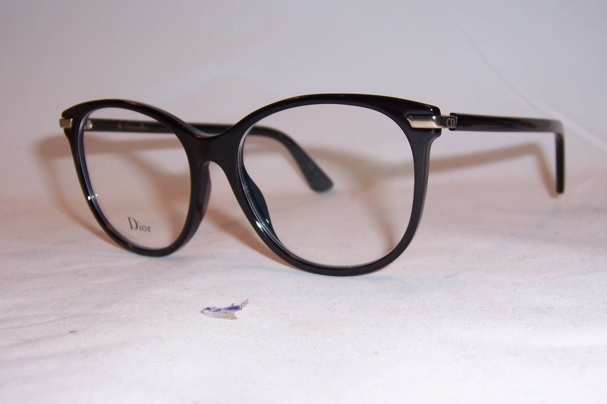 【貴重】Christian Dior★ブラシセット(新品)2008【ヴィンテージ 貴重】Christian Dior☆ブラシセット(新品)2008【ヴィンテージ