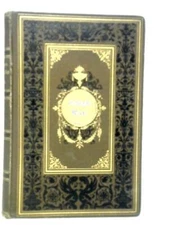 Geflugelte Worte (Georg Buchmann - 1884) (ID:60630)