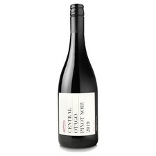 Adnams Central Otago Pinot Noir | 6x75cl | Free Delivery