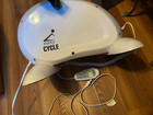 Easy Cycle Electric Rehabilitation Pedal YJ1033 — photo 2