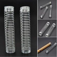 Tubo silicone narghilè molla narghilè tubo acqua/accessori Sheesha/Chicha/Narghile