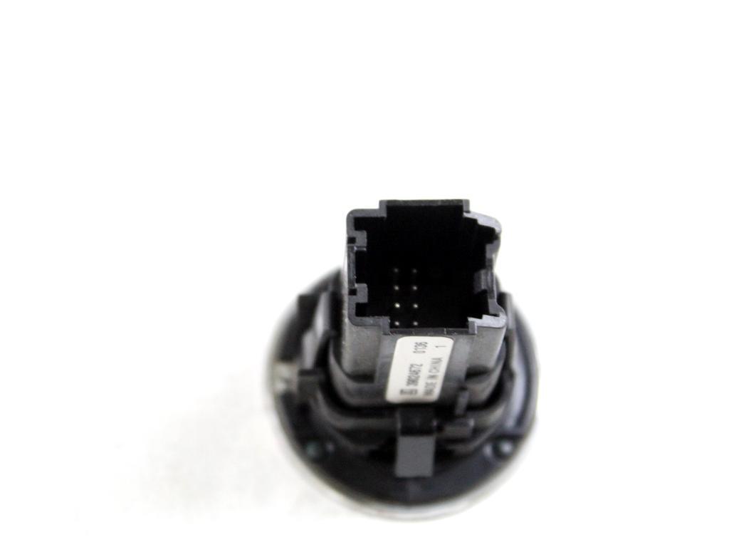 39024672 Control Switch Ignition Shut Off Engine Start Stop OPEL 