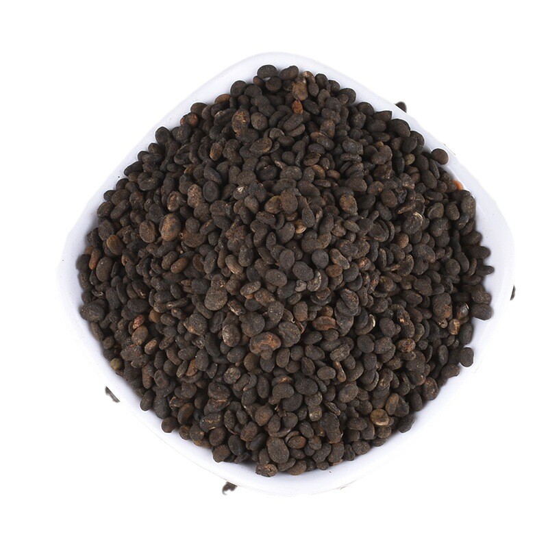 Psoralen broken paper black优