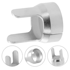 Practical 1Pcs WS 9-8281Plasma Torch Standoff for Thermal Dynamics SL60 SL100