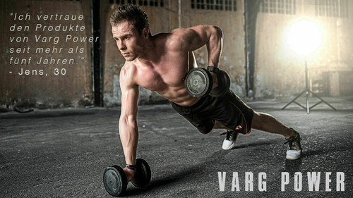 Nature Testo Booster musculación extremadamente anabólica testosterona 100 cápsulas Pump - Imagen 8 de 12