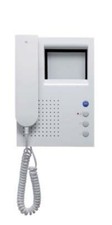 TCM Sprechanlage  