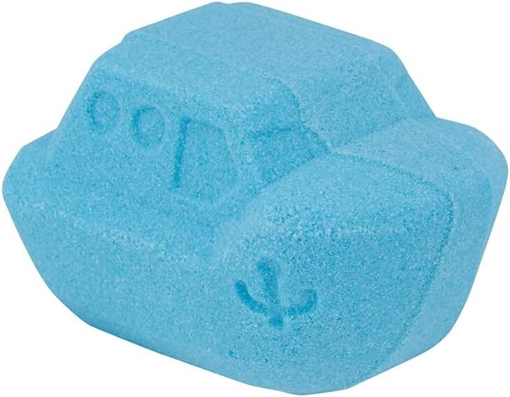 Bandai JAWS Dramatic Bath Series Bath Bomb Bikkura Tamago NEW from ...