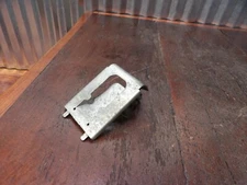 04 Harley Touring Road King FLHR TSM TURN SIGNAL MODULE CLIP 70447-01