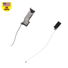 Wi-Fi Bluetooth Antenna Replacement Cables Replacement for Nintendo Switch OLED