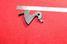 Winchester1894 Pre 64 Part Hammer W Stirrup -1 8326
