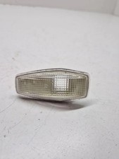 Clignotant Kia MAGENTIS