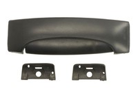 Blic 6010-20-008410P AußEntüRgriff FüR Hyundai