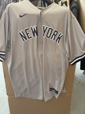 Comprehensive MLB Baseball Jersey Buying Guide 19