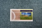 1999 UNISPACE III FDC  - Philexfrance 99 Overlay