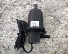 Generac 084918D / Hotstart TPS202GT10-002 200...