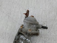 Carburateur Fiat 126