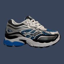 Kids Saucony Omni 9 KDZ SL268166