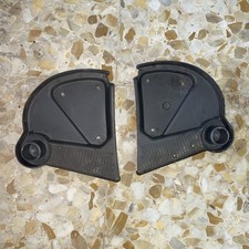 Supporti Tasca Centrale Panda 141