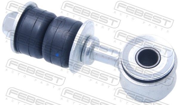 Febest Stange/Strebe, Stabilisator 2523-BOX3 FüR CitroËN Passend FüR Fiat-image