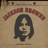 Jackson Browne Von Browne,Jackson | CD | Zustand Neu