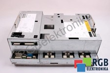 PM6-600 00103494 KUKA - Reconditionné - Garantie 24 mois