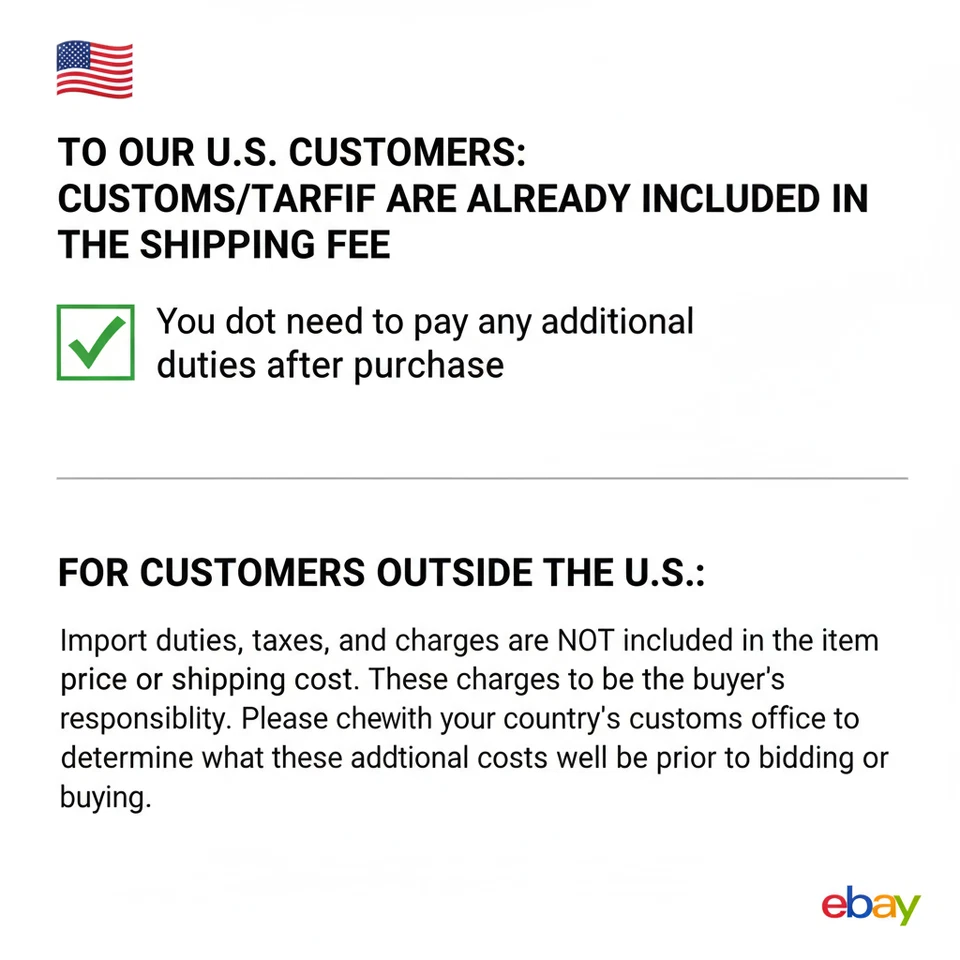 DUBEY&SCHALDENBRAND Vintage Caprice No. Reloj Hombre 146/500 Edición Limitada AT Foto 2 de 4