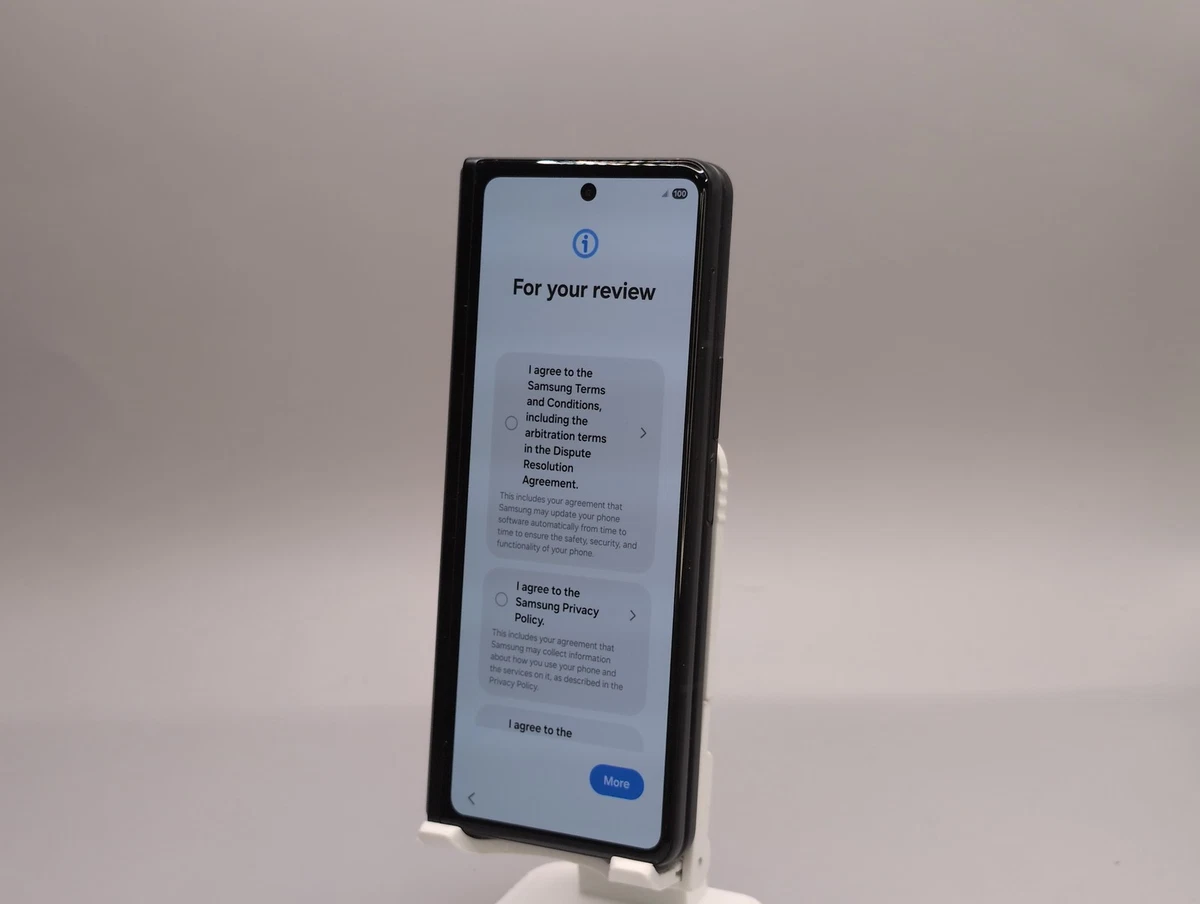 Samsung Galaxy Z Fold3 5G 512GB for Sale | Shop New & Used Cell