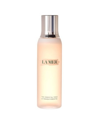 La Mer 6.7Oz The Essential Tonic Women's