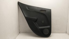  PICANTO Mk3 (JA)  DOOR CARD 83307G6000WK KIA 17-25