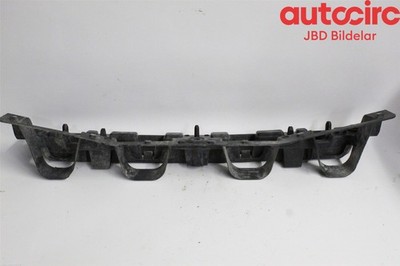 Stötfångardeformeringselement bak - CITROËN CITROEN C4 CACTUS 14-20 - 9801686480