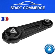 Support moteur Renault MODUS
