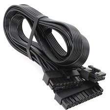 10Pin 18Pin to 24Pin Modular Power Cable for Power Supply G G2 G3 P2 T2