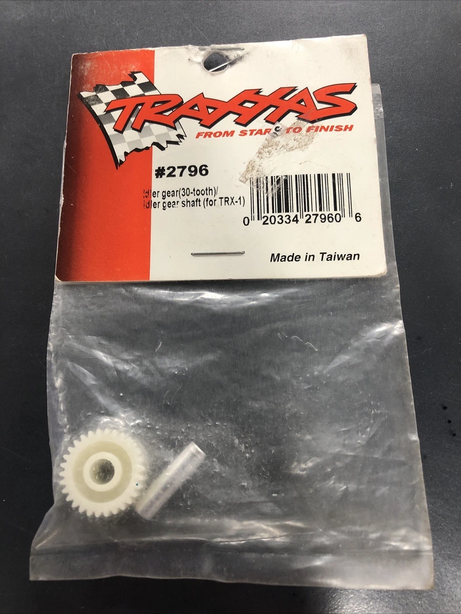 traxxas trx1 products for sale | eBay