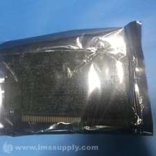 Allen Bradley 1784-KTCX15 Communication Interface Card FNIP