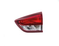 RÜCklicht Innen Links Renault Clio SW 2012-2016 Marelli