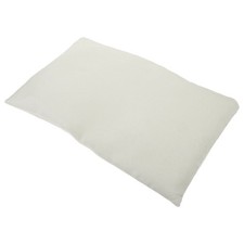 Imitation Linen Pillowcase Throw Cover Covers Couch Pillowcases Accent