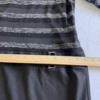 Bild 6 von 10