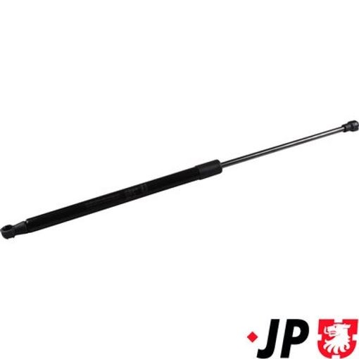 Fits JP GROUP 4081201300 GAS SPRING, BONNET
