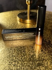 Younique Flüssiger Luxus-Lidschatten CHAMPAG...