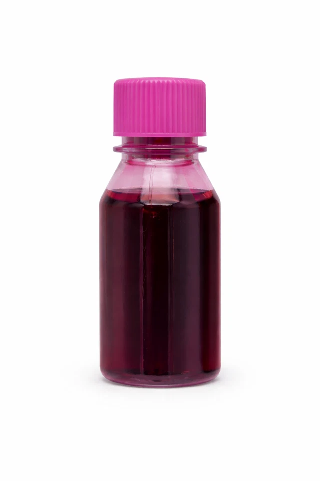 Recharges D'Encre Pour HP & Lexmark 50ml Cyan 50ml Magenta 50ml Jaune - Photo 3/4