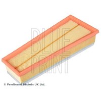 Luftfilter FüR Mercedes E-Klasse S213 W213 4.0 17 Bis 23 Blue Teil A1770940100