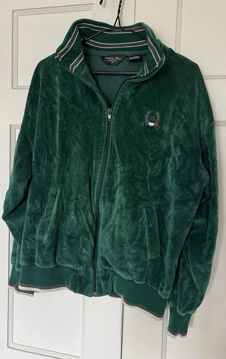 Christian Dior Monsieur In Men's Coats & Jackets for sale | eBay