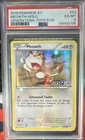 Pokémon Meowth 53/83 Generations Toys R Us Promo Holo PSA 6 English
