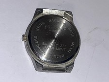 Gruen Silver Case Leather Wristwatches for sale | eBay Gruen Silver Case Leather Wristwatches for sale | eBay